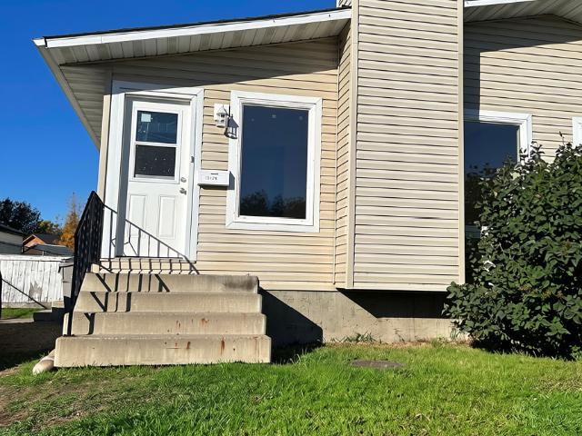 House for rent in Crystal Ridge, Grande Prairie