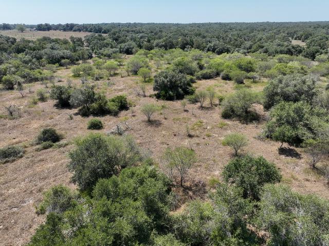 Land for sale in Dewitt, Texas