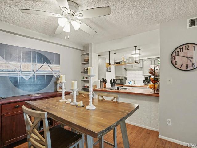 Condo for sale in Westminster, Colorado