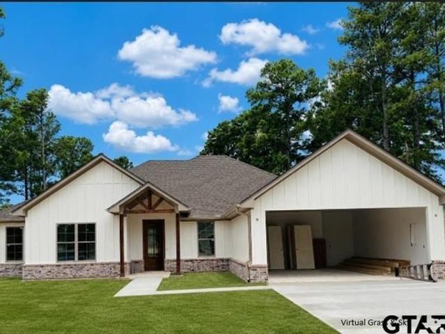 House for sale in Smith, Texas