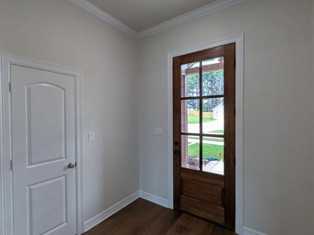 House for sale in Flint, Smith County