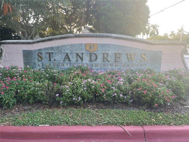 Condo for sale in Miramar, Florida