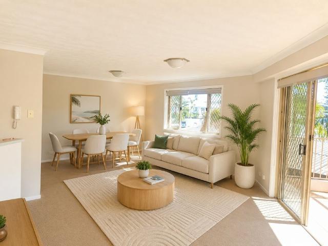 Apartment for rent in Fernbrook, Queensland