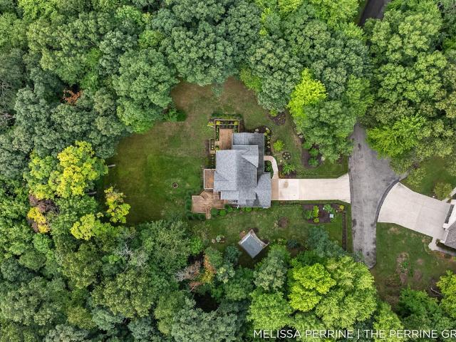 House for sale in Vergennes Township, Kent County