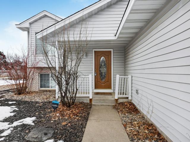 House for sale in Becker, Minnesota