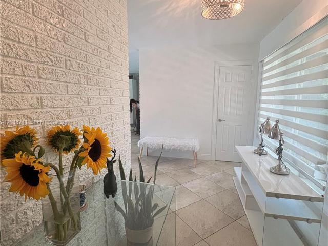 House for sale in North Miami, Florida