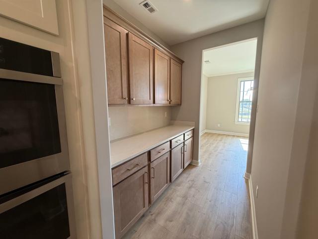 Property for sale in Tennessee