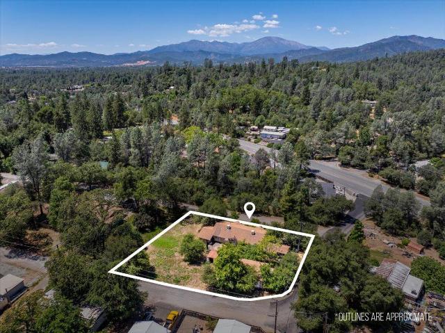 Property for sale in Shasta, California
