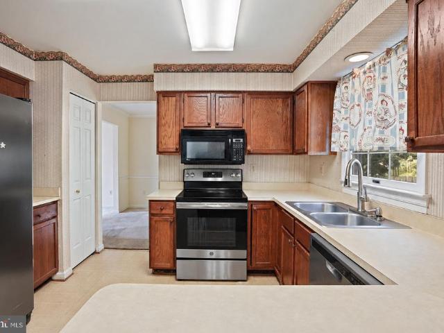 House for sale in Fox Chapel, Germantown