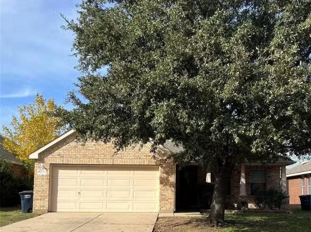 House for sale in Fort Worth