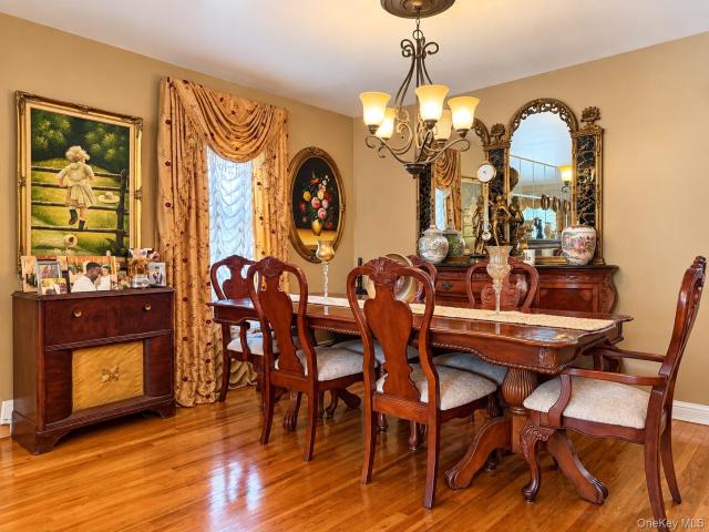 House for sale in Queens County, New York