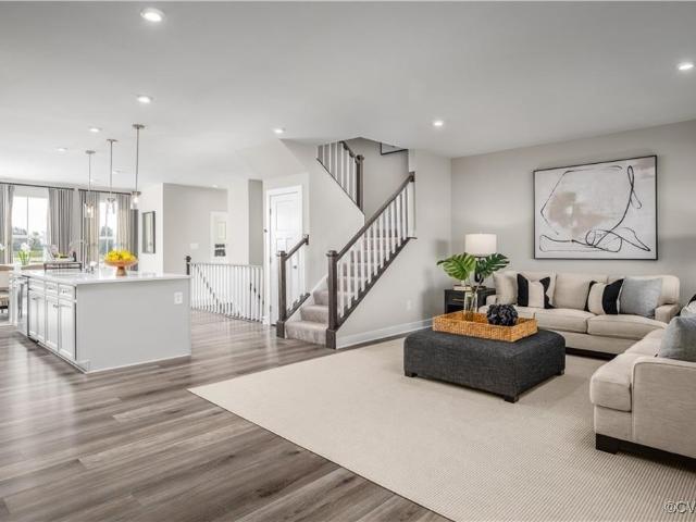 Condo for sale in Chester