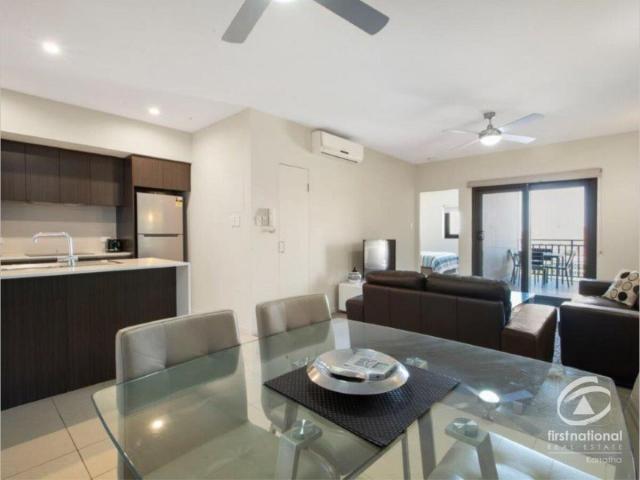 Apartment for sale in Pegs Creek, Western Australia
