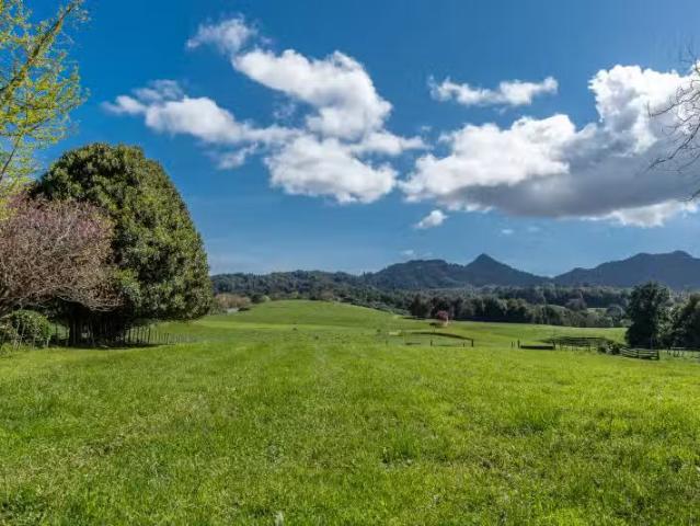 House for sale in Putaruru, Waikato