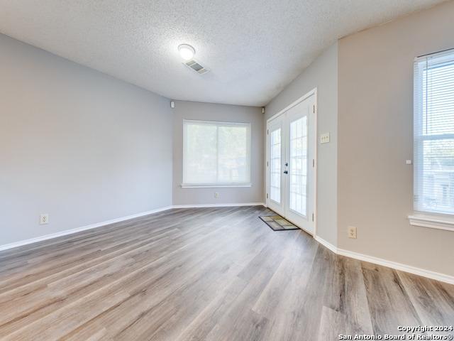 House for sale in Bexar, Texas