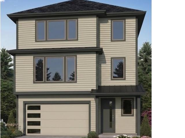 House for sale in Oregonia