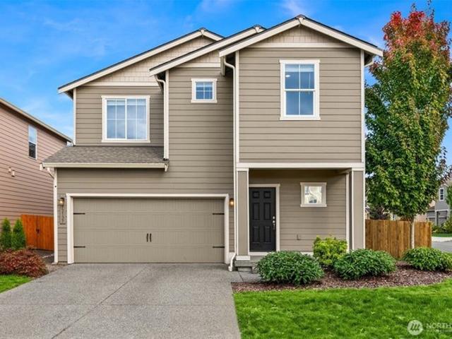 House for sale in Sultan, Snohomish County