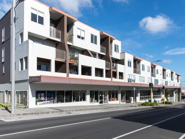 Apartment for rent in Onehunga, Oroua County