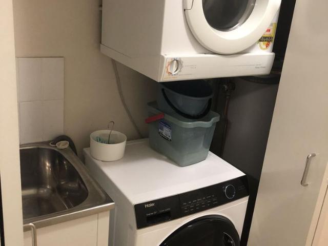 Apartment for rent in Perth, City Of Perth