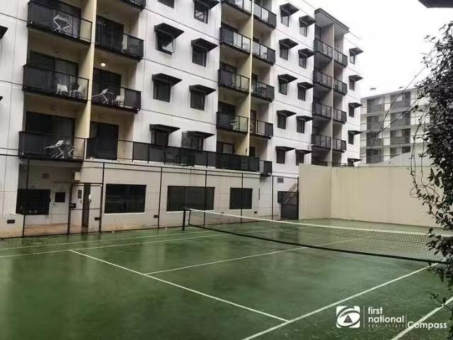 House for rent in Cockburn, Western Australia