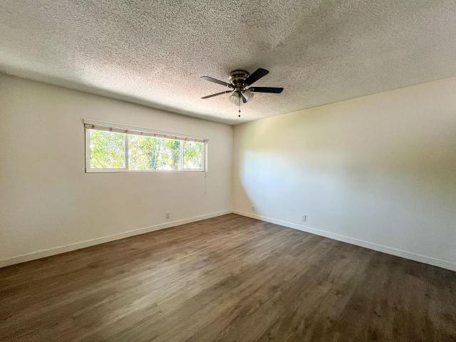 Apartment for rent in Hawthorne, California