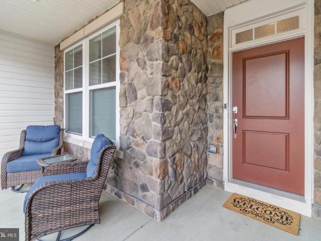 Townhouse for sale in Bowie, Prince George's County