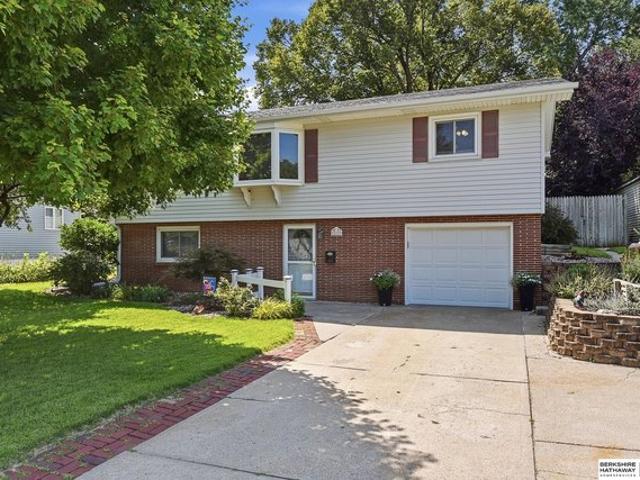 House for sale in Millard, Omaha