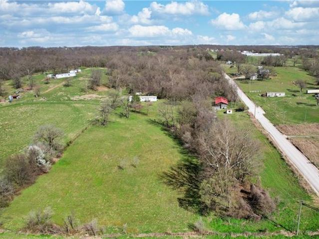 Land for sale in Ark