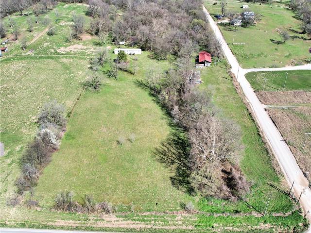 Land for sale in Ark