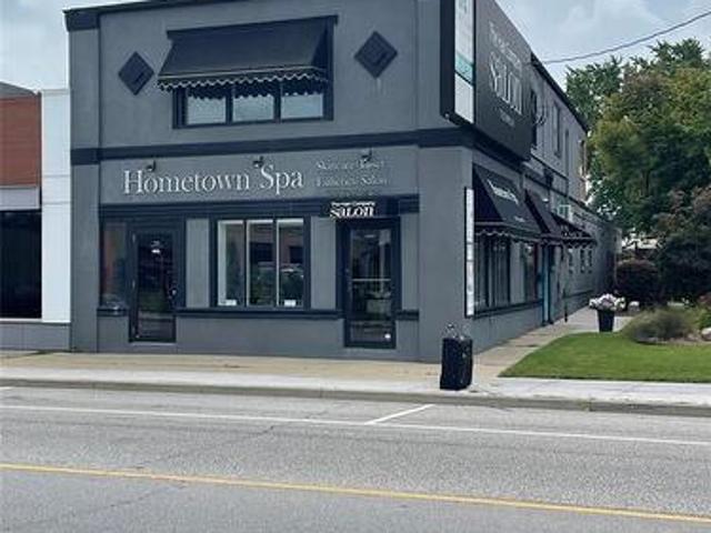 Property for rent in Oldcastle, Ontario
