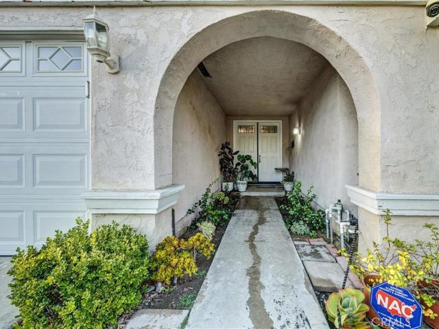 House for sale in Cerritos, Los Angeles County