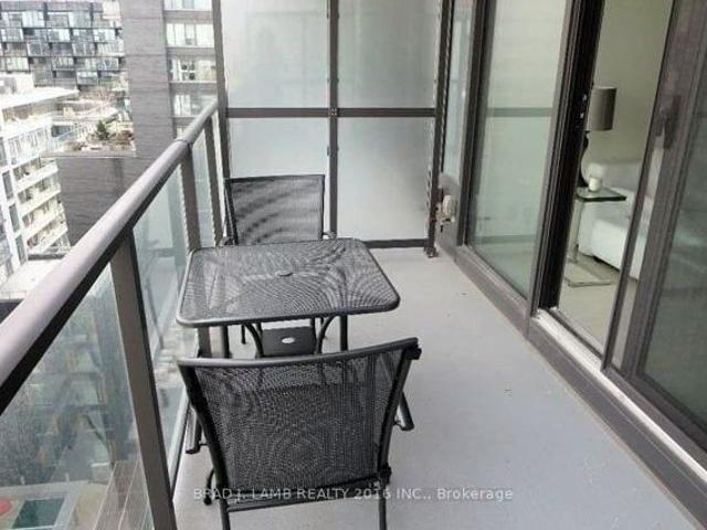 House for rent in Spadina—Fort York, Toronto