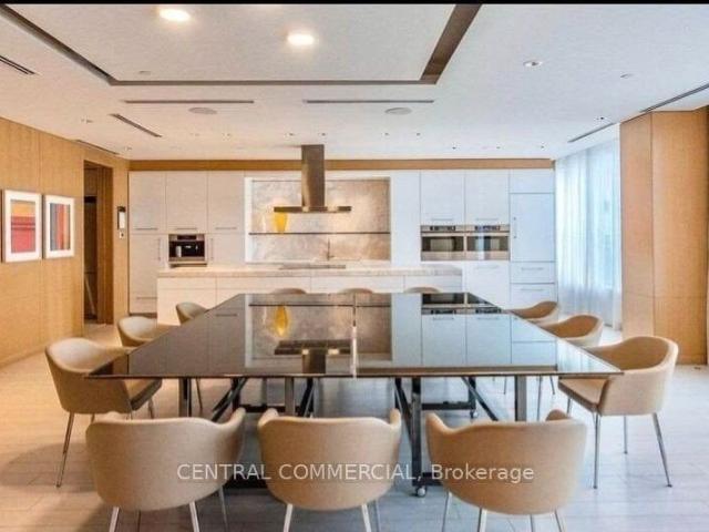 House for rent in Willowdale, Toronto