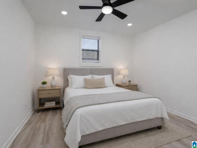 Condo for sale in Alberta, Alabama
