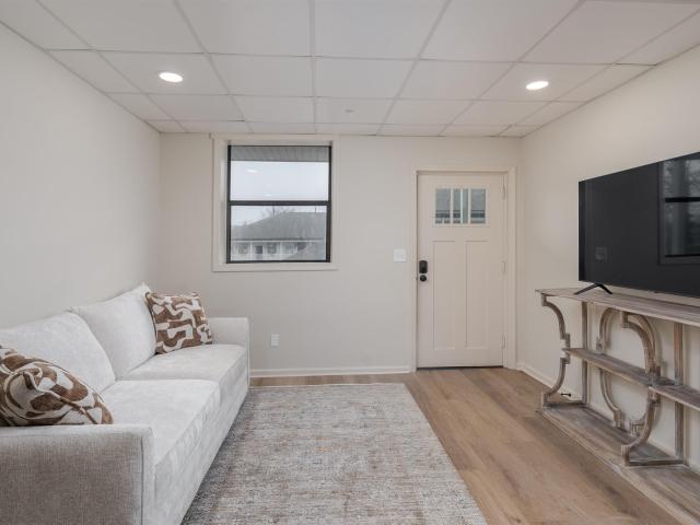 Condo for sale in Alberta, Alabama