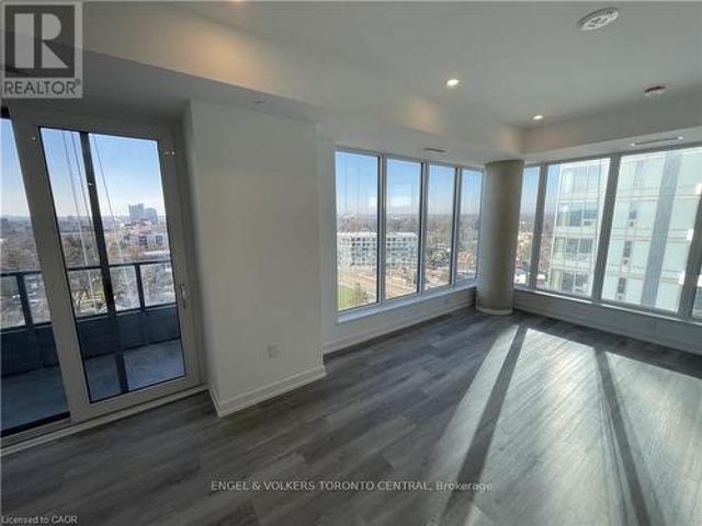 Property for rent in Kitchener, Ontario