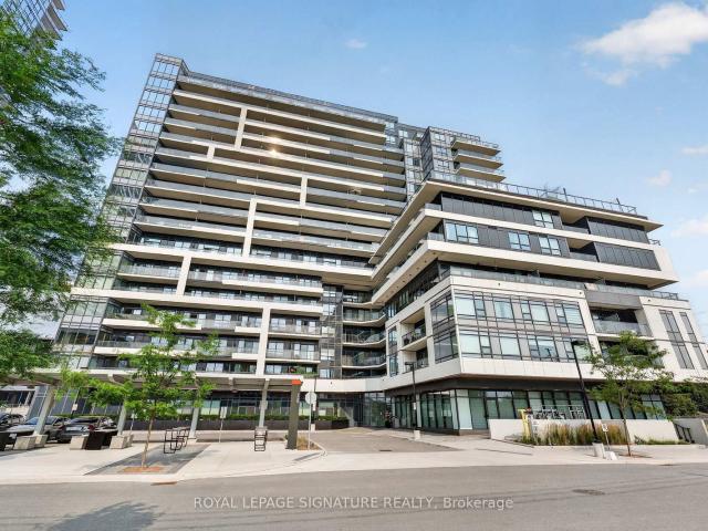 Condo for sale in Durham, Ontario
