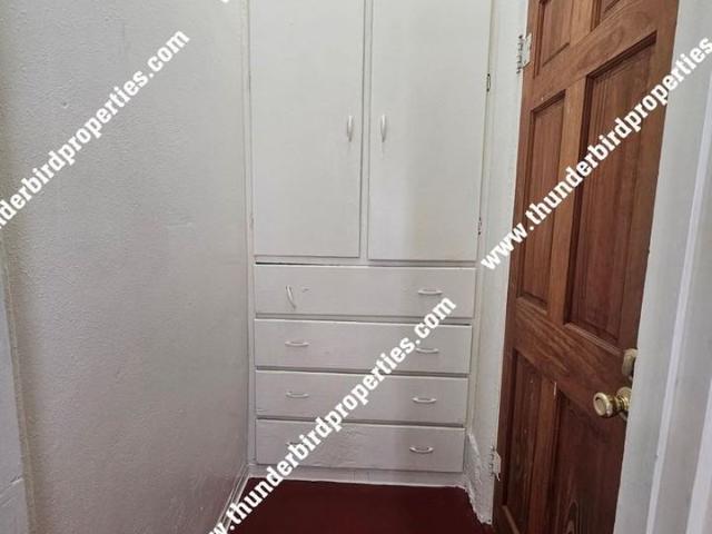 Apartment for rent in New Mexico
