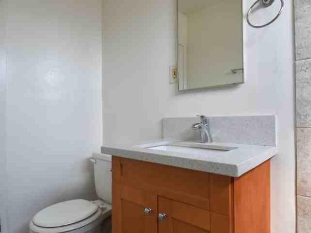 Apartment for rent in Burbank, California