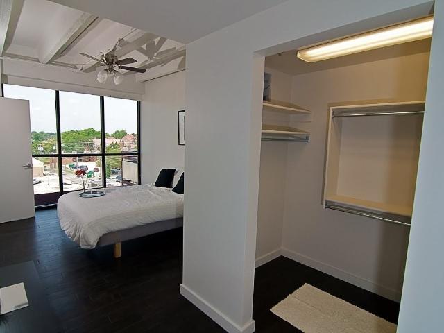 Apartment for rent in Oklahoma City, Oklahoma County