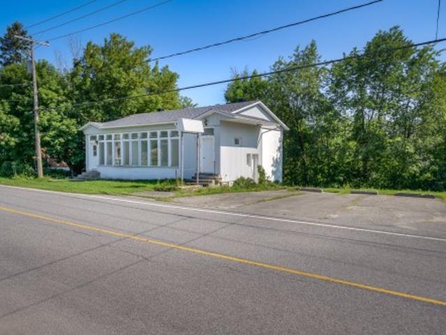 House for sale in Vaudreuil-soulanges, Quebec