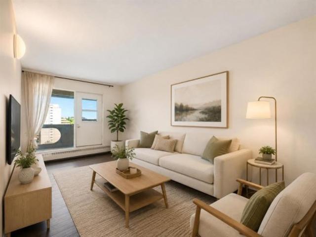Condo for sale in Northwest, Alberta