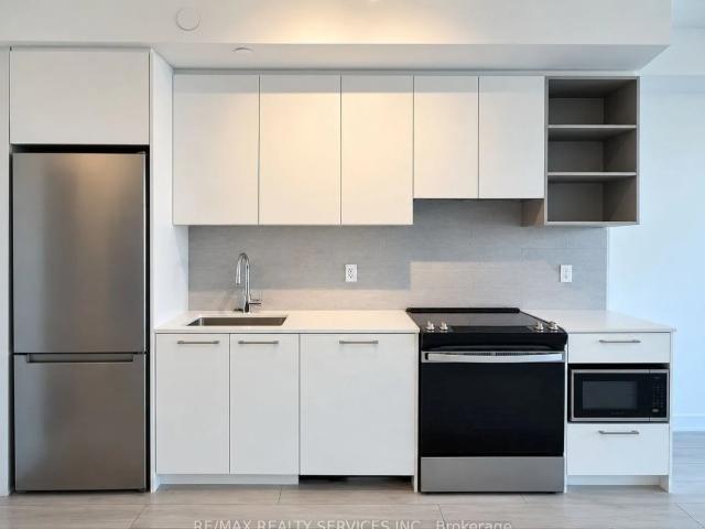 House for rent in Brampton, Golden Horseshoe