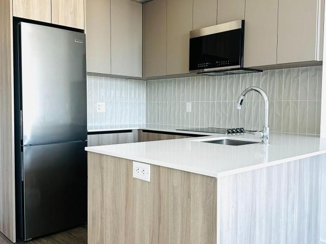 Condo for sale in Mississauga, Ontario