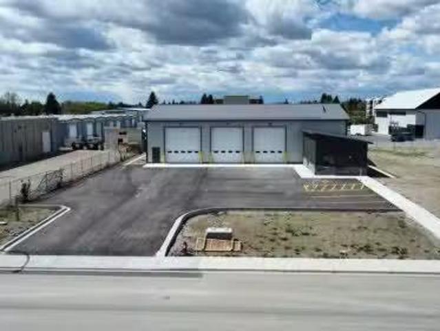 House for sale in Lethbridge, Alberta