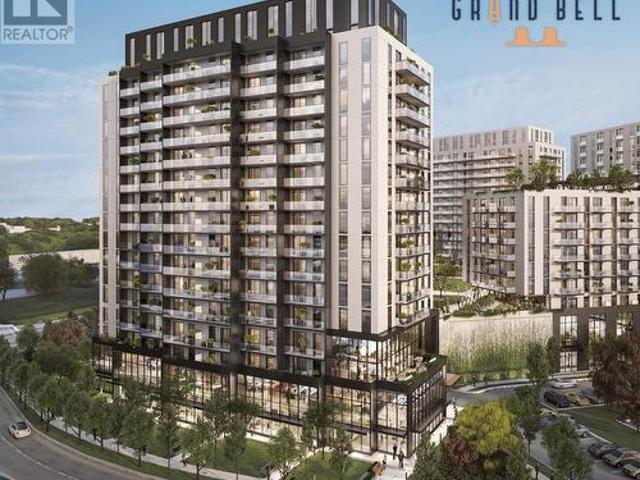 Property for rent in Brant, Ontario
