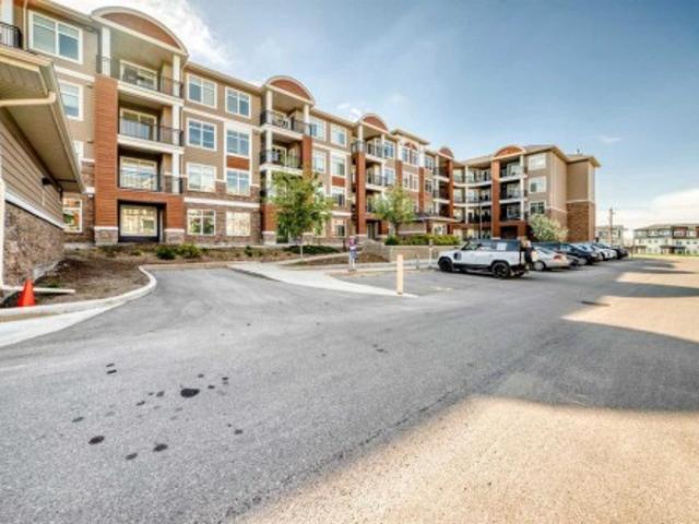 Condo for sale in Sage Hill, Calgary
