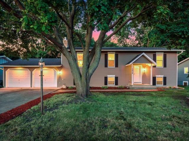 House for sale in Wright, Minnesota