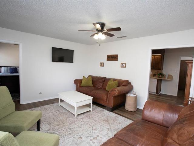 House for sale in De Young, Texas
