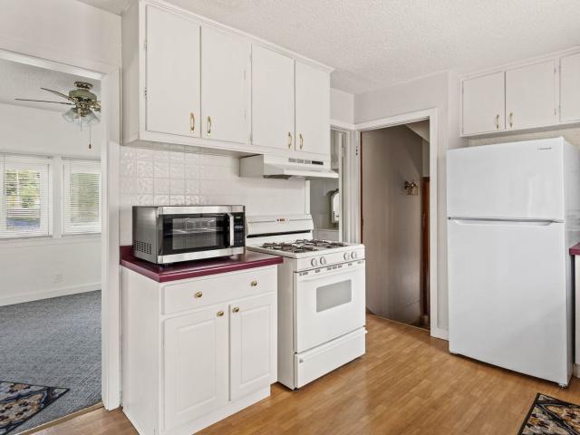 House for sale in Cordova, Illinois